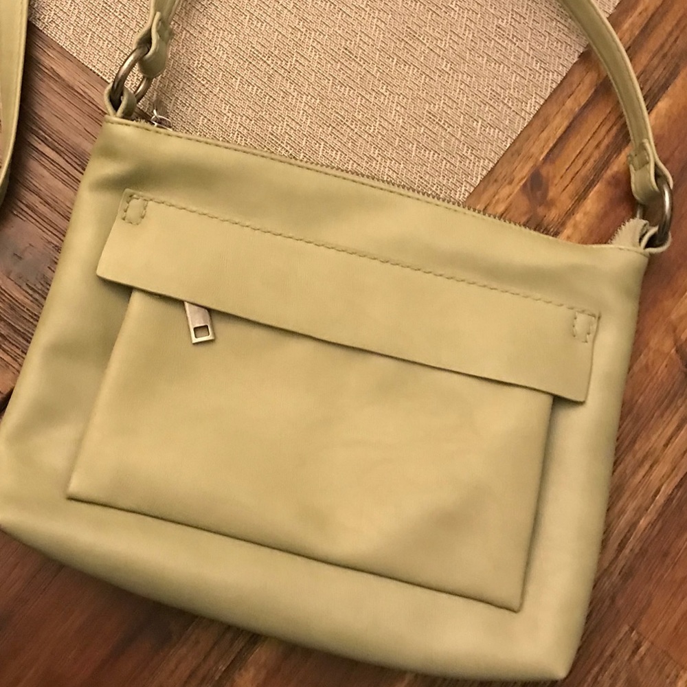 Purse By Universal Thread - image 4